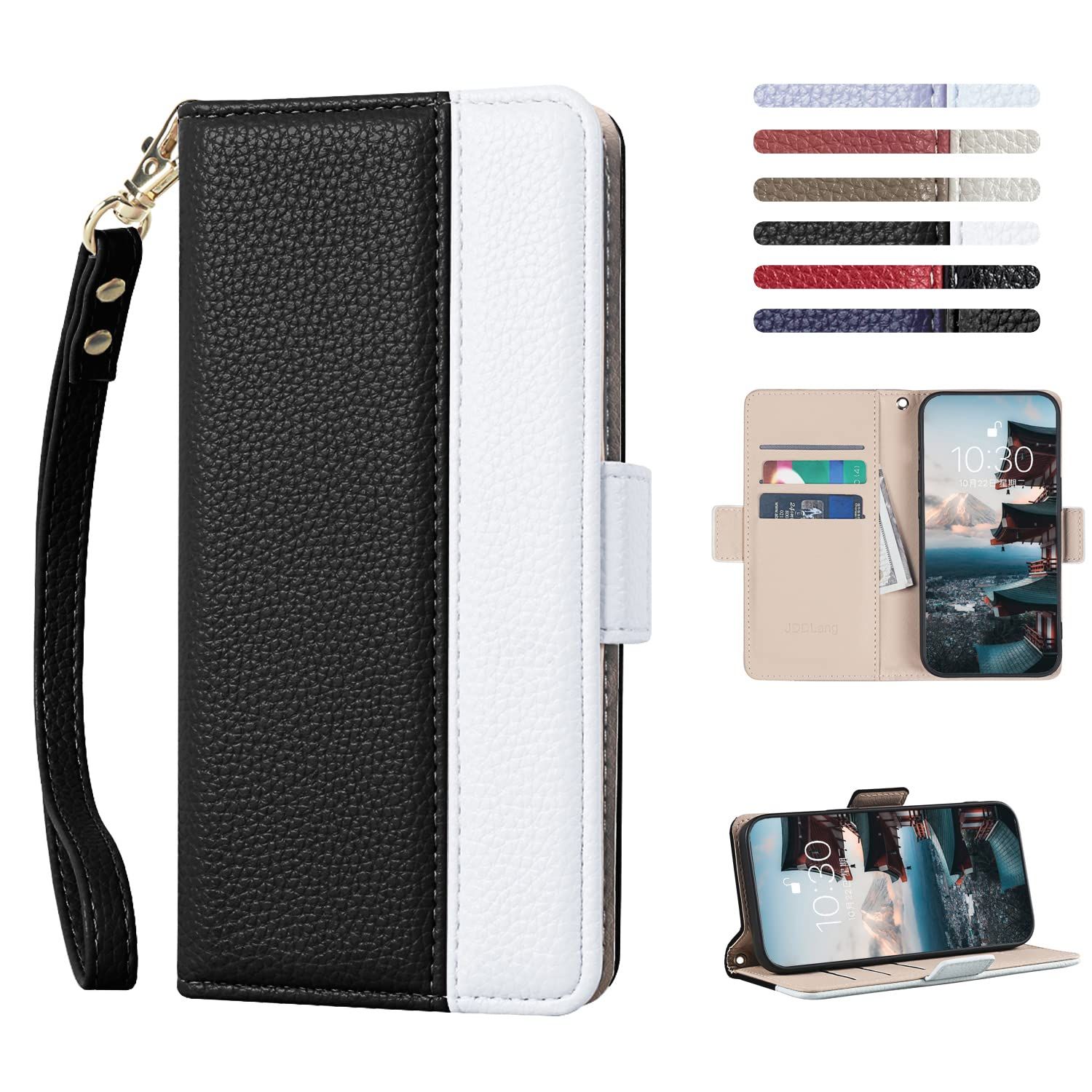 大幅値下げ！ご縁のある方に早い者勝ち！ガラシャ スリムクイーン 美容