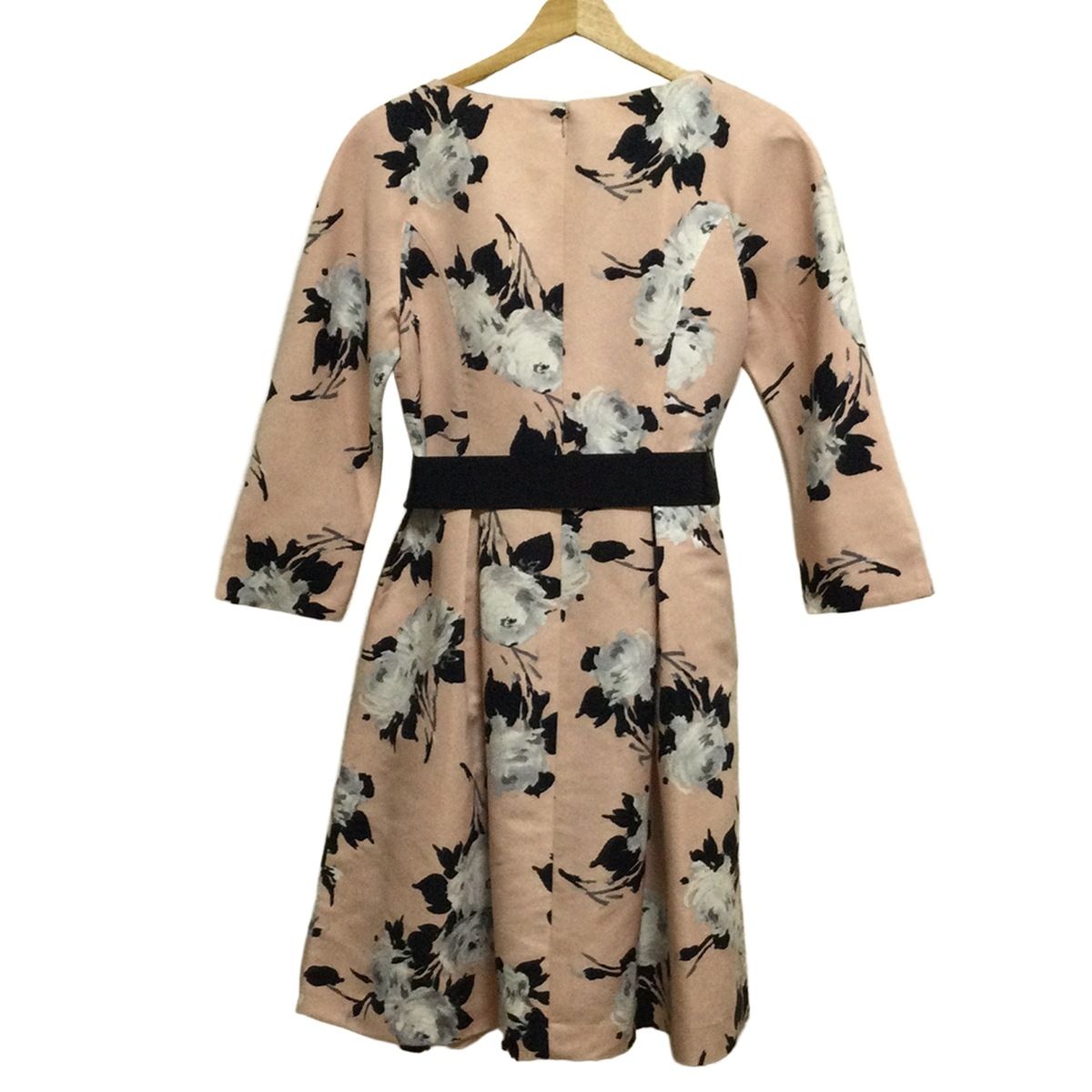 M'S GRACY(エムズグレイシー) ワンピース サイズ38 M レディース