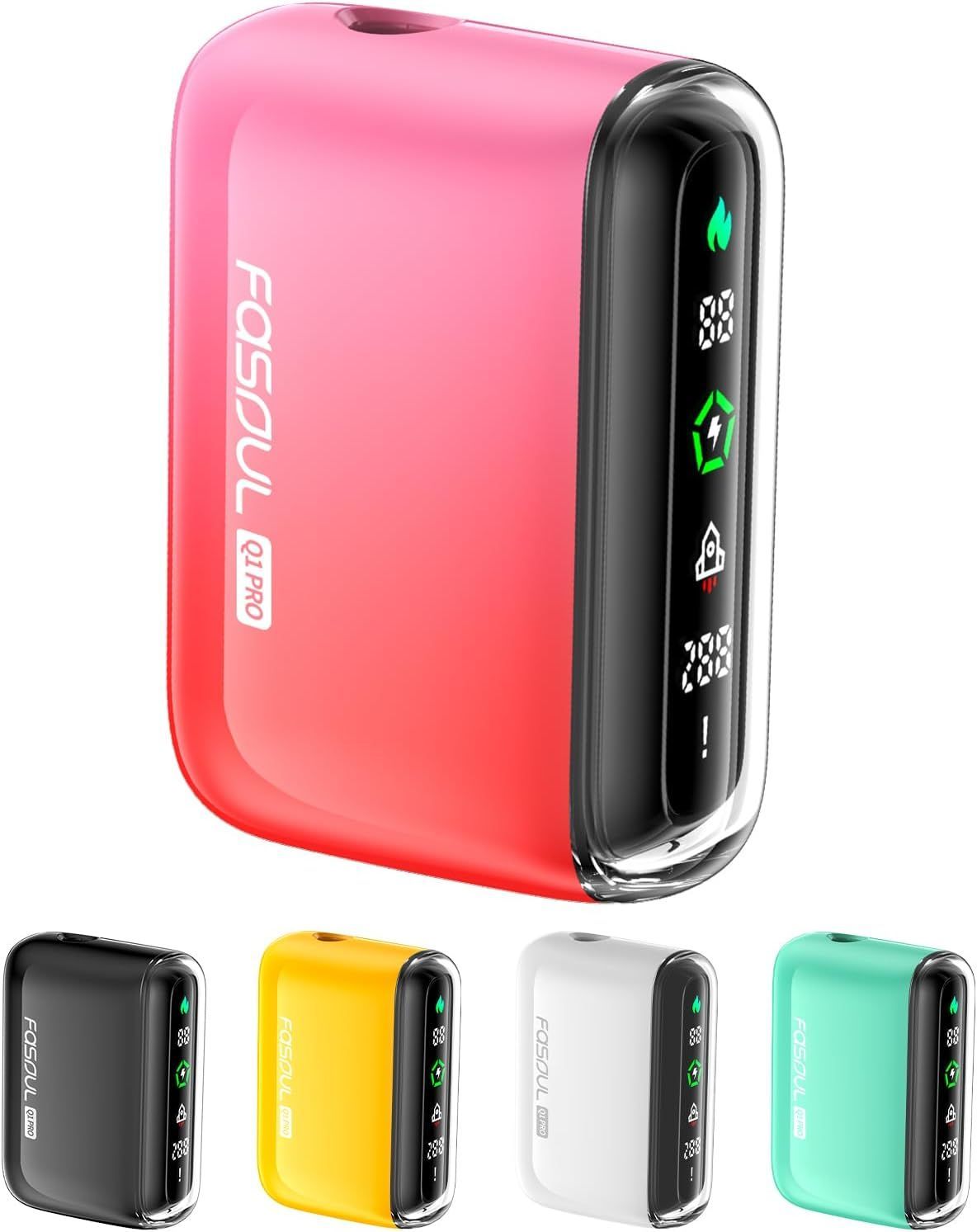 故障品)耐火金庫 エイコー 67kg 日本製 鍵故障 大塚家具 ジャンク品