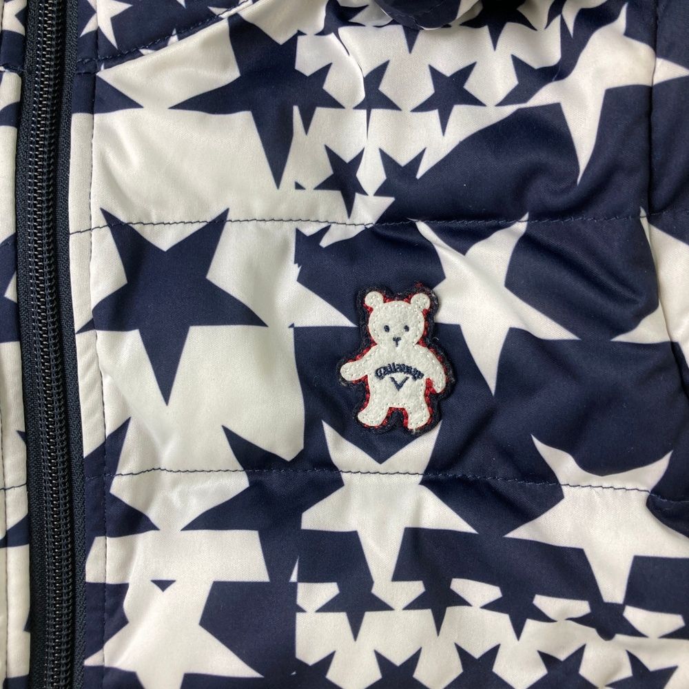 ゴルフウェア レディース