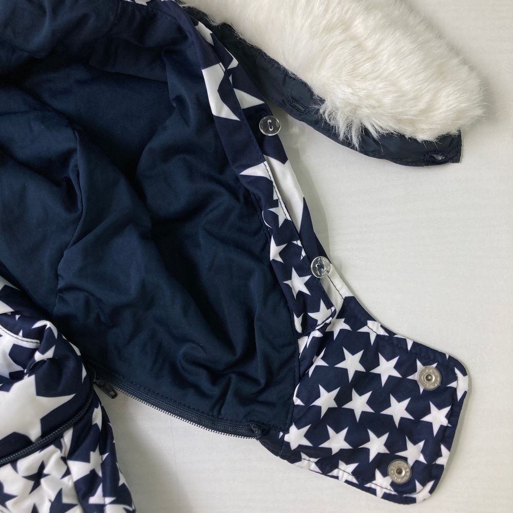 レディース ストスト