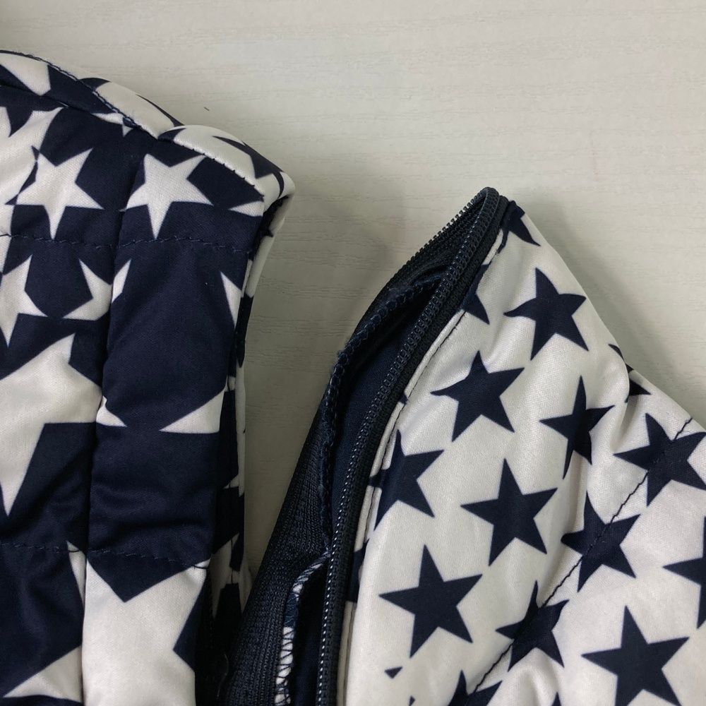 L キャロウェイ