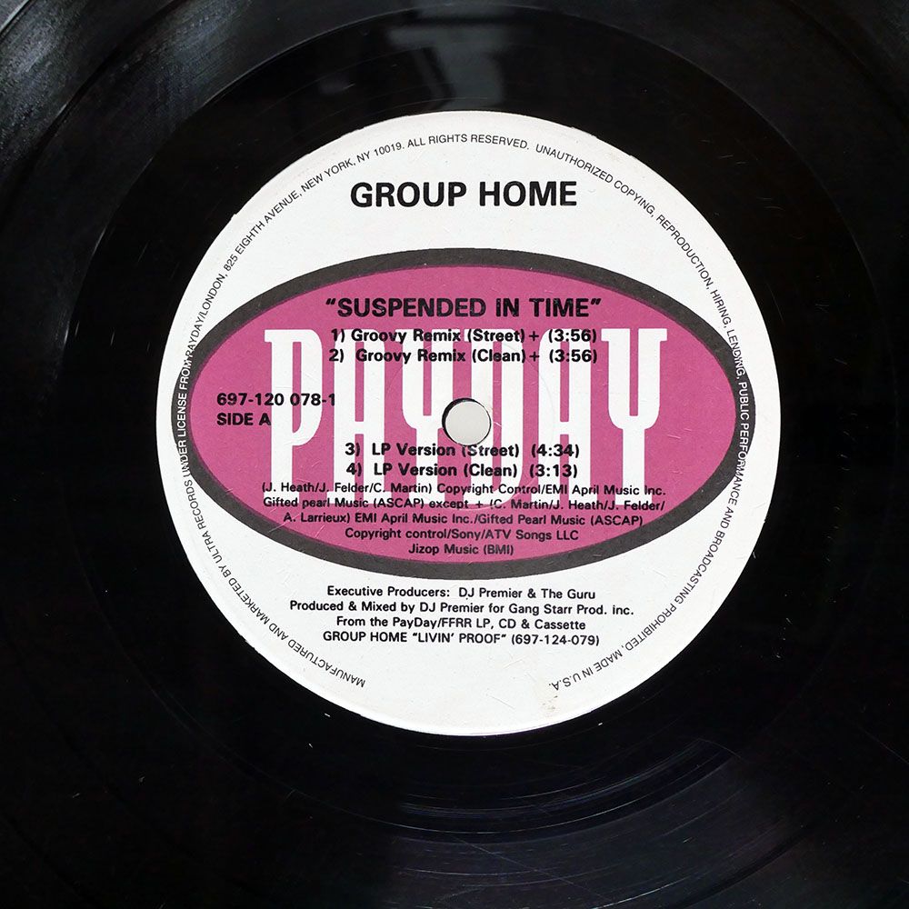 ★専用商品★　全て帯付　洋楽ＣＤまとめ売り５５枚 Amazon.co.jp: 安全地帯 V: ミュージック