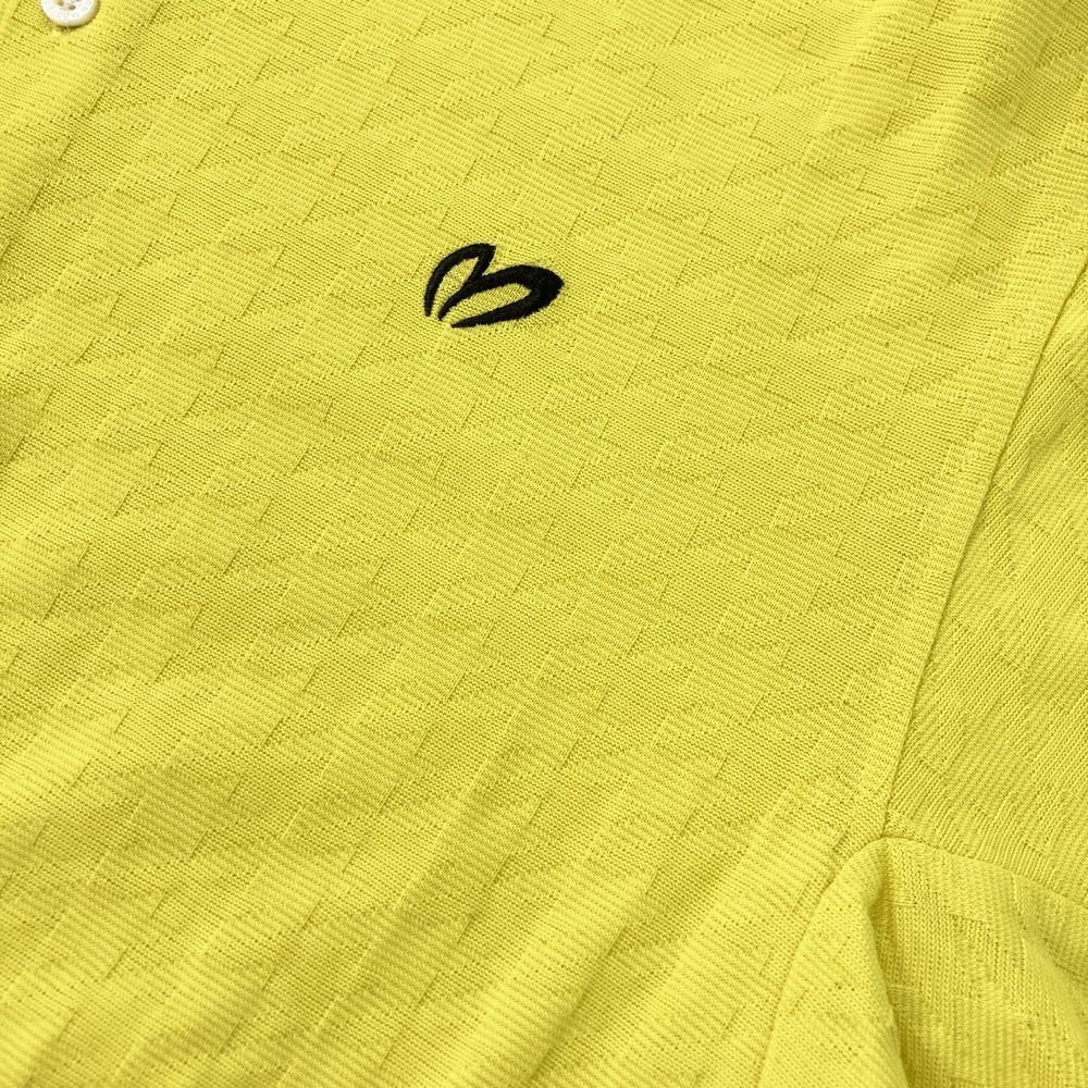 サイズ：7 MASTER BUNNY EDITION マスターバニーエディション 半袖