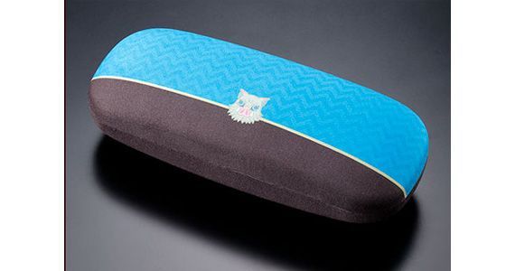 ｷﾒﾂﾉﾔｲﾊﾞ