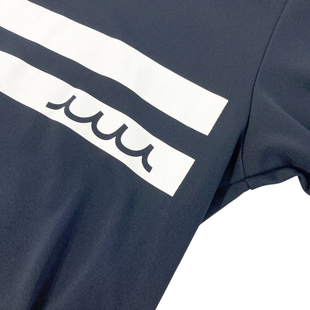 メンズ ストスト