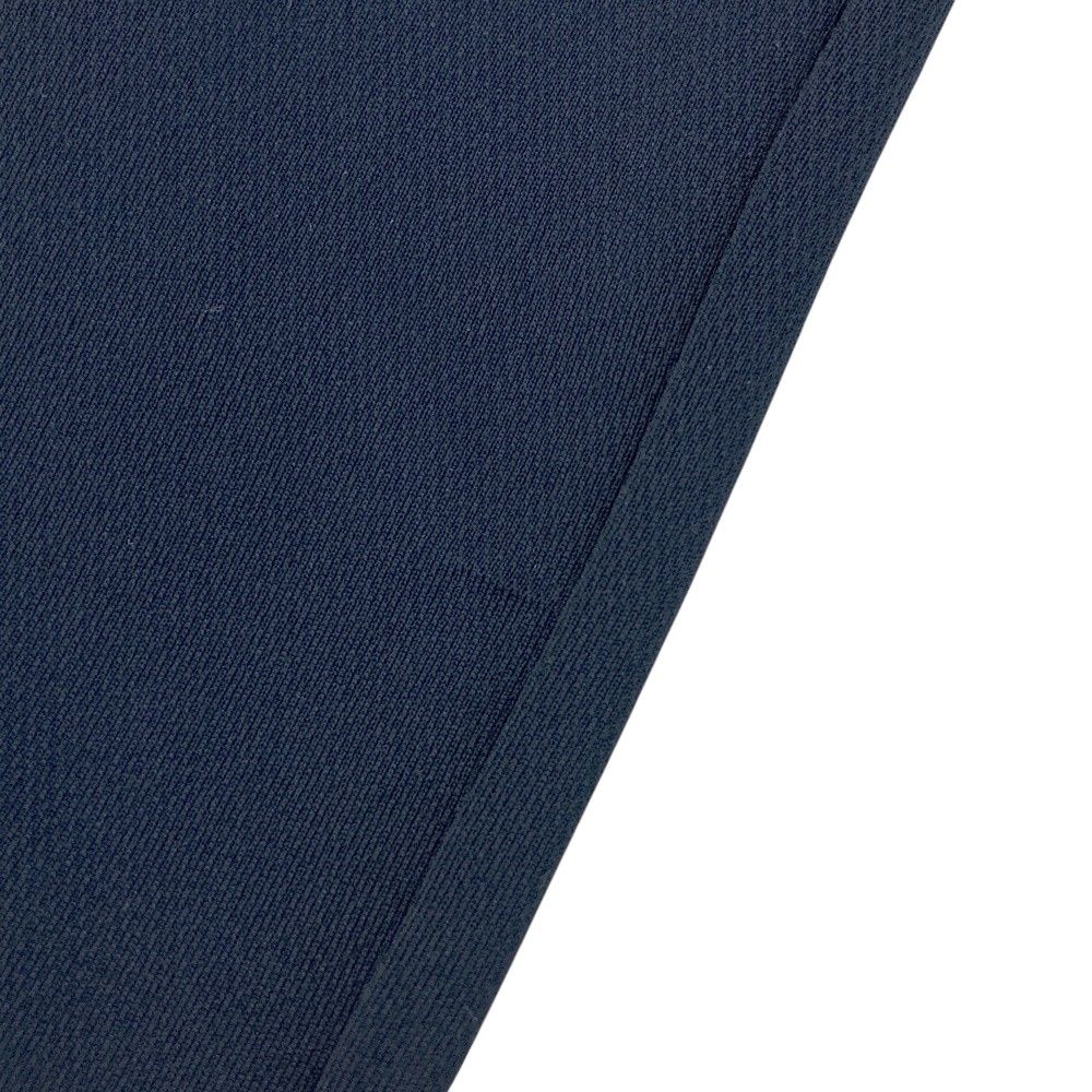 ムータマリン 半袖ポロシャツ