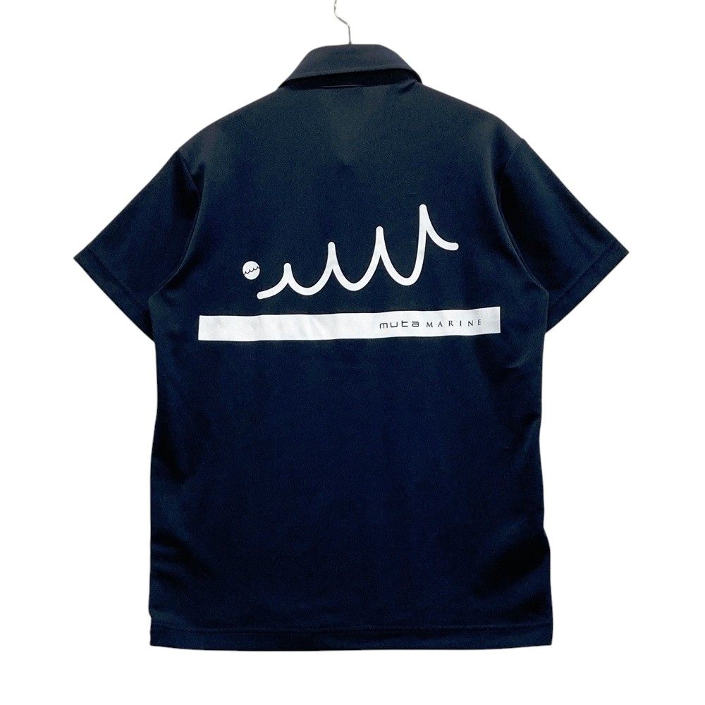 240101550949 ゴルフウェア