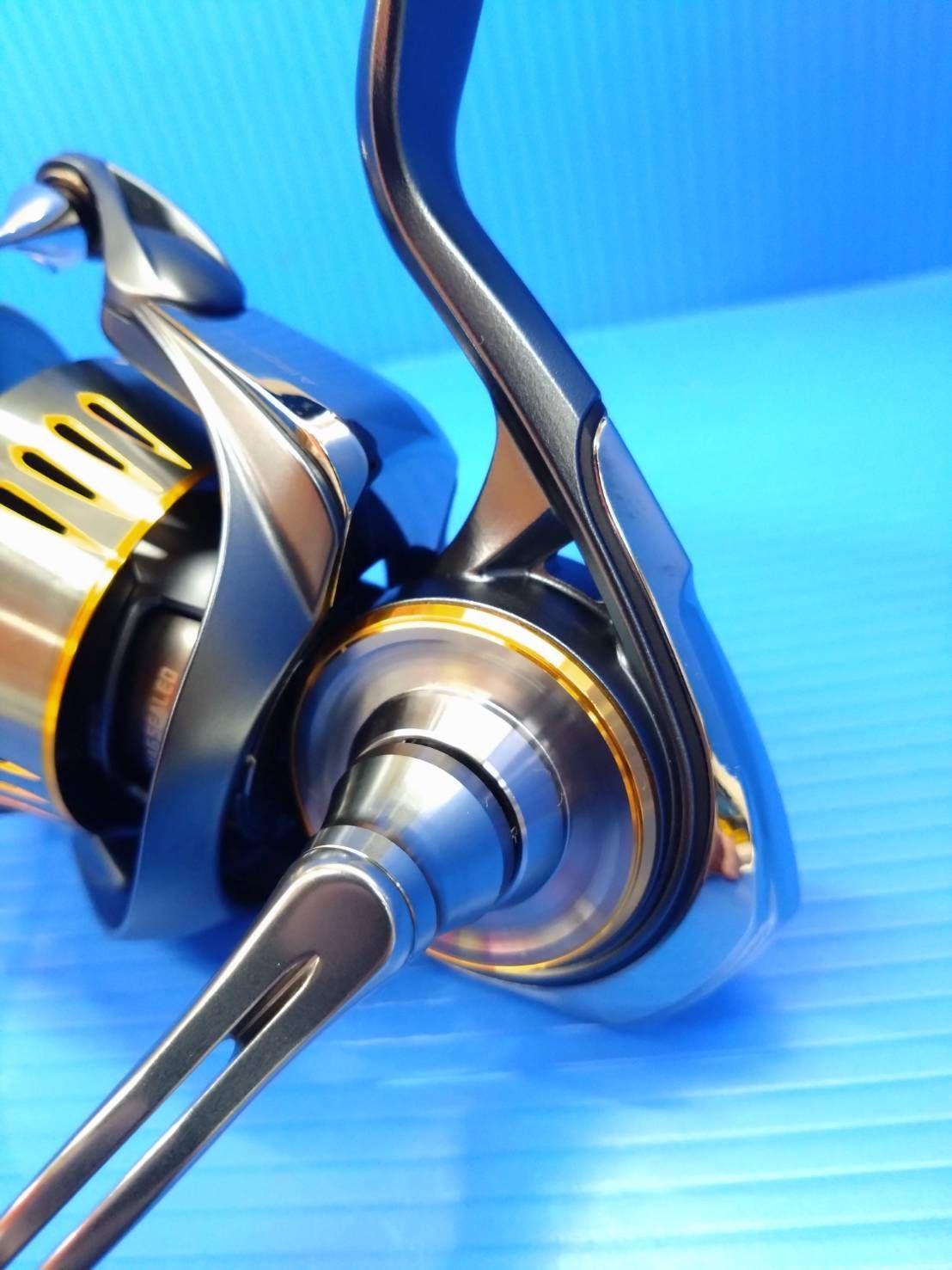 23エアリティ ＬＴ5000Ｄ