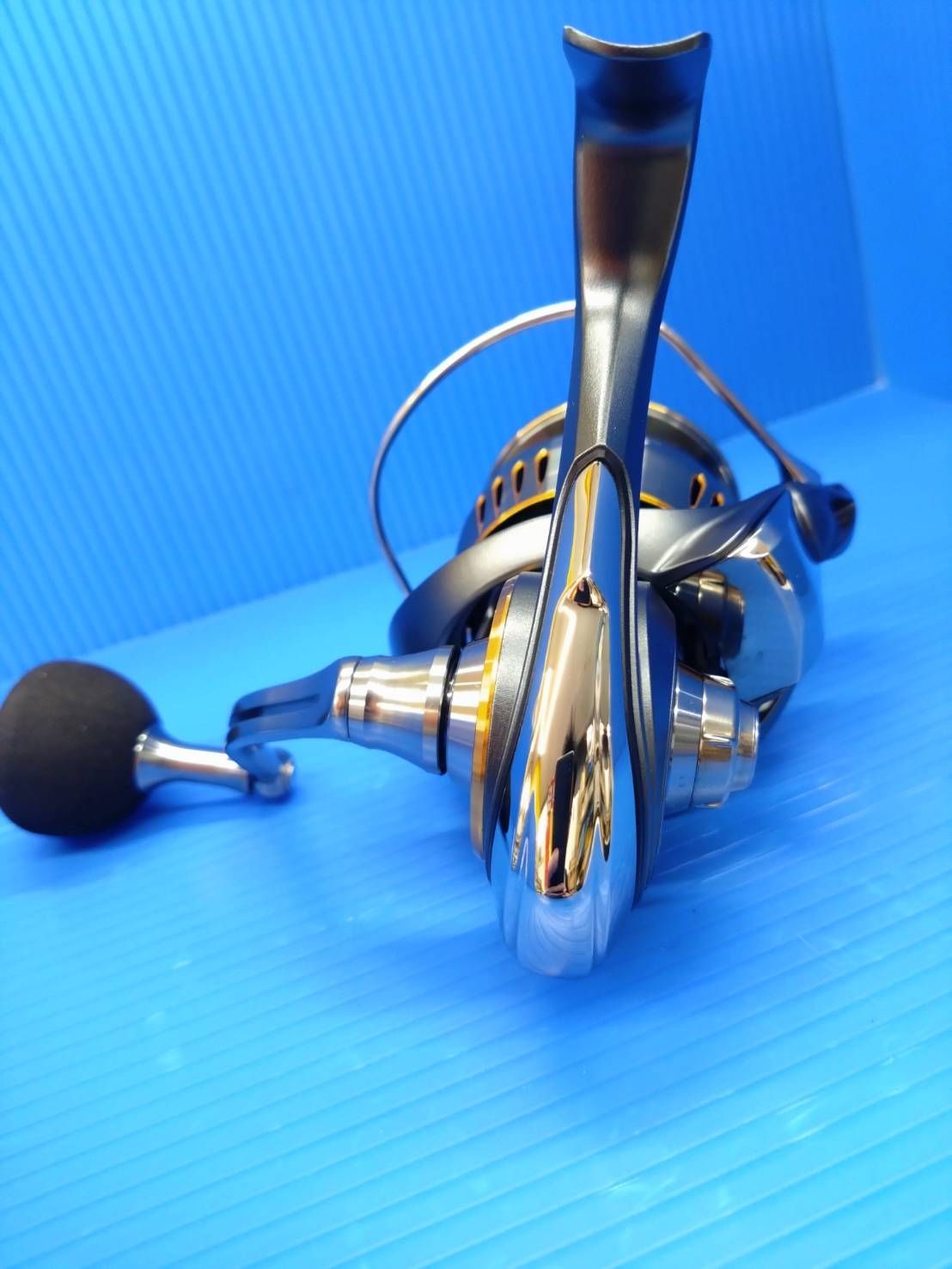 ダイワ 23エアリティ