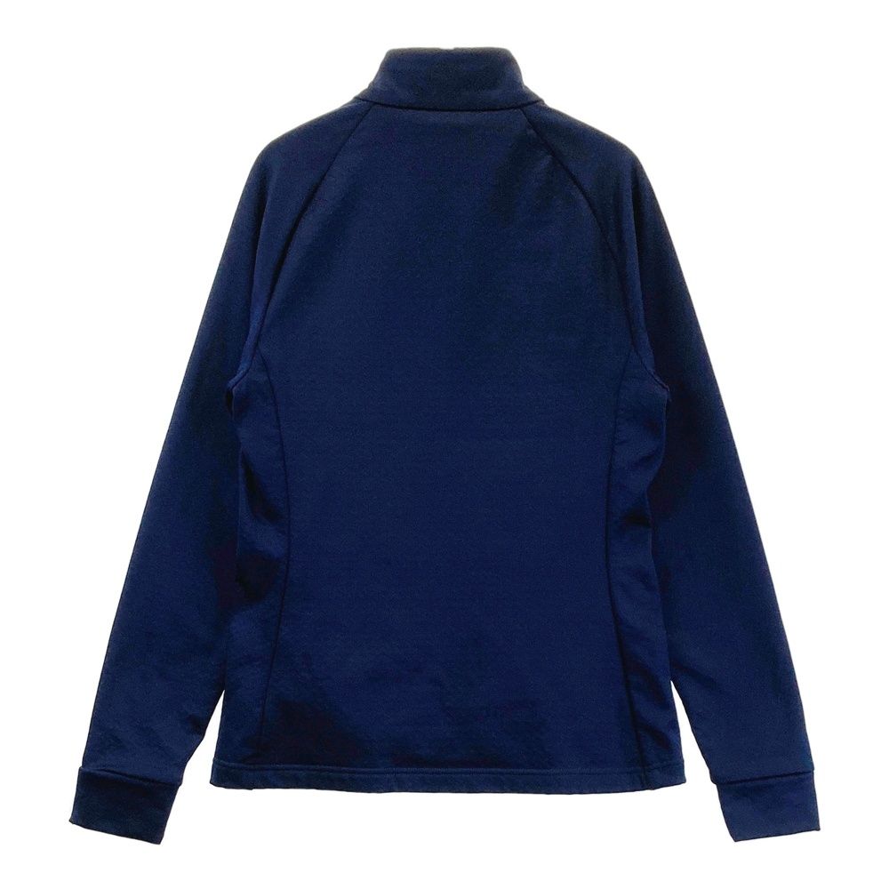 サイズ：US S LACOSTE SPORT/ラコステスポーツ BH1043N 中綿切替