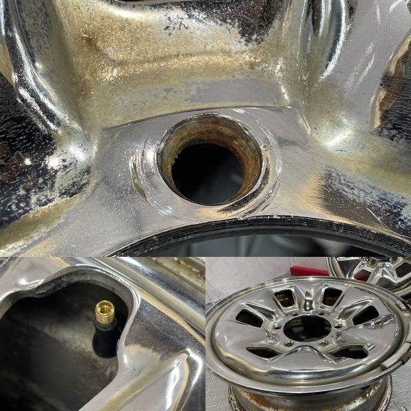 200系ハイエースにも MHC