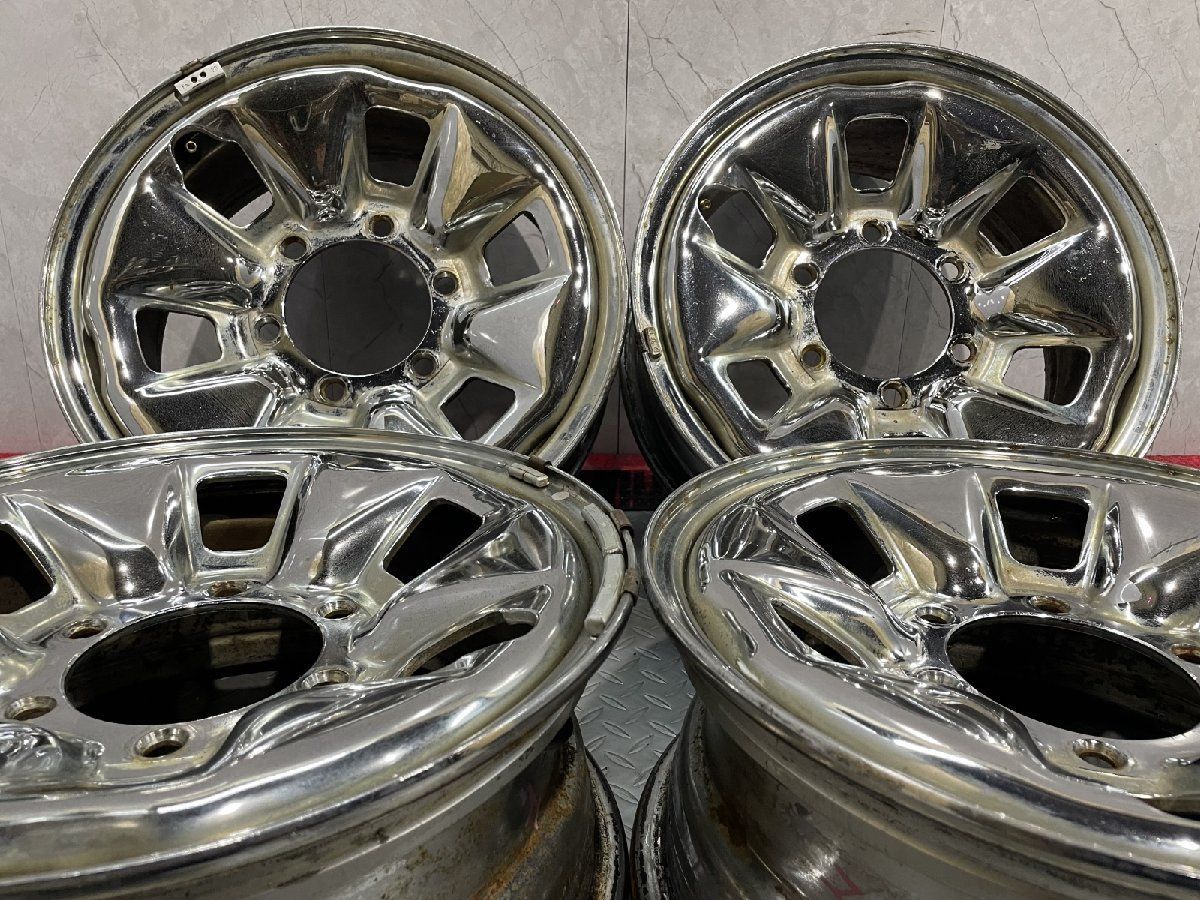 新型 シエンタ 15インチ 5穴 ホイール + ホイールカバー 2/4 その2