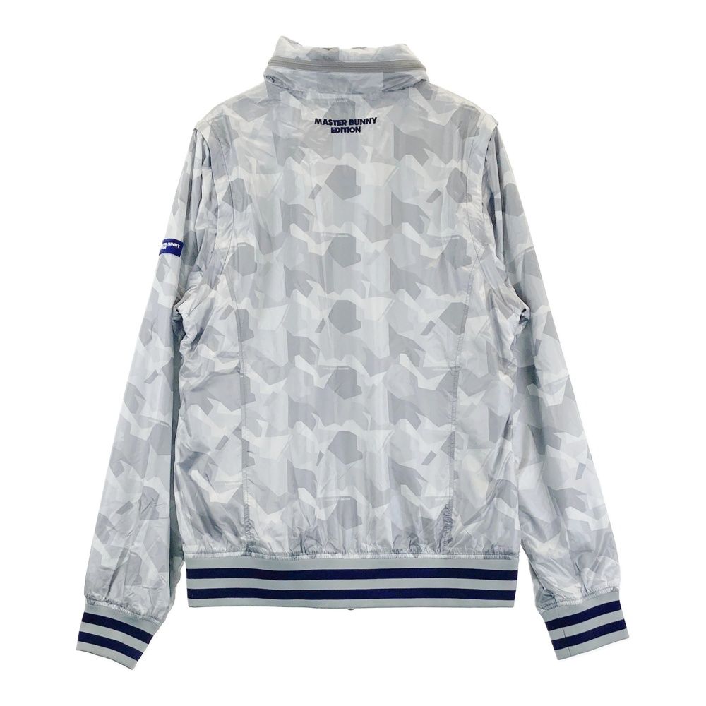 MASTER BUNNY EDITION ジャケット サイズ2 公式通販