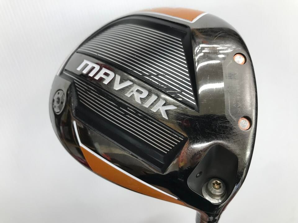 新品】ル・クルーゼ グリル・レクタンギュラー 節約 20202 32cm C