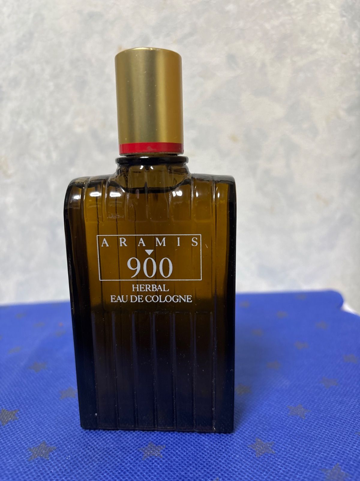 アラミス900ハーバルオーデコロン 100 ml