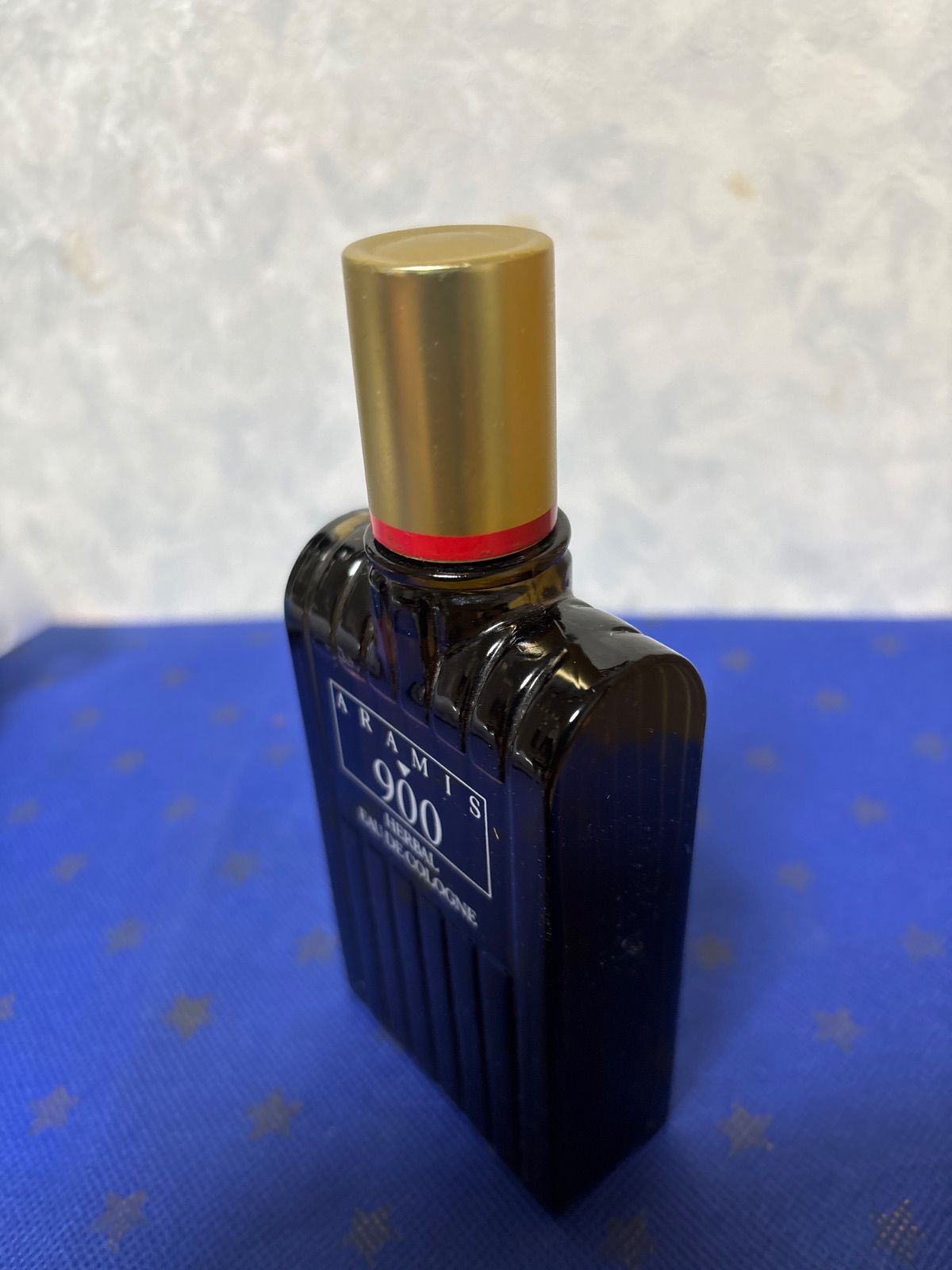 アラミス900ハーバルオーデコロン 100 ml