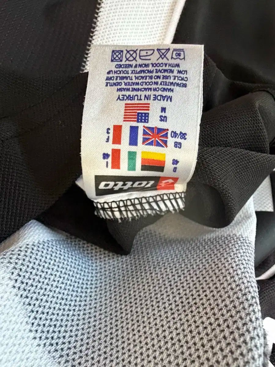  ユベントス デルピエロ 02-03 200 000 ONE その他 ウェア