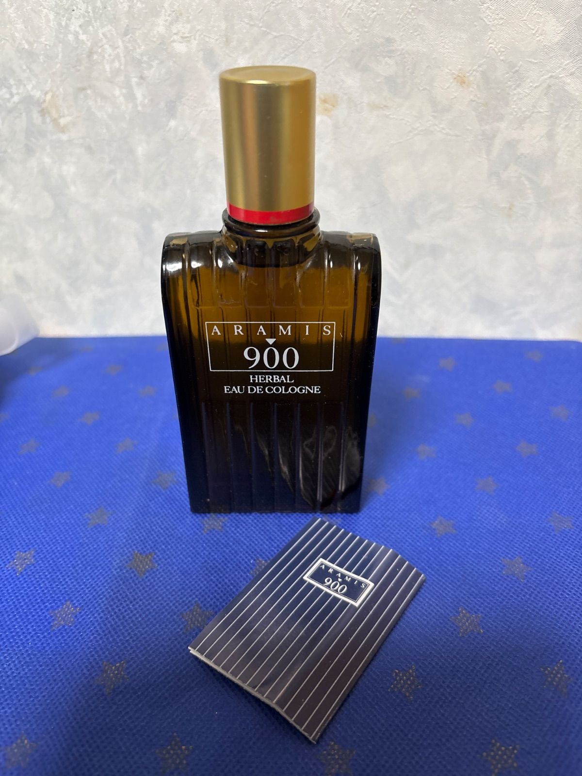 100 ml