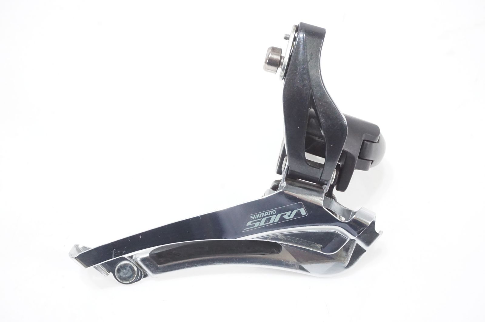 SHIMANO 「シマノ」 SORA R3000 コンポセット / バイチャリAKIBA店