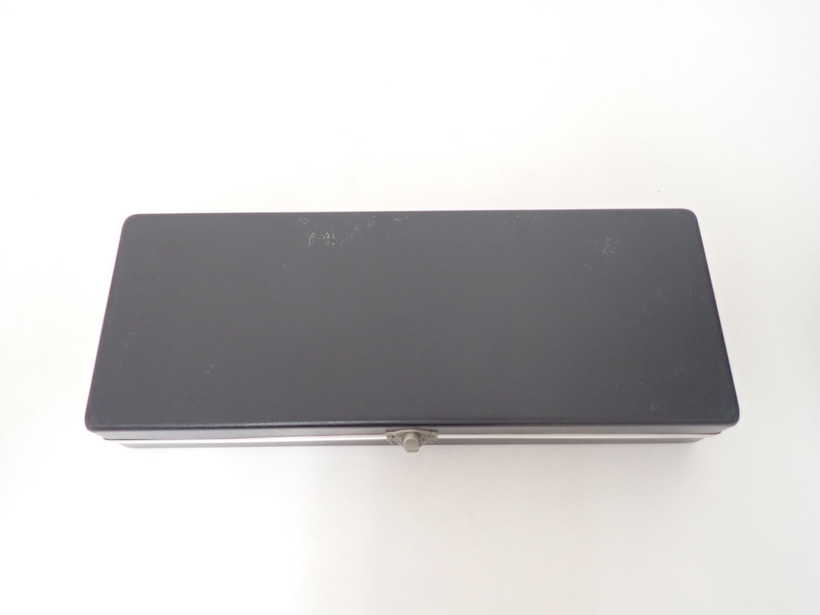 ∴ J ELK CK-10 カートリッジキーパー