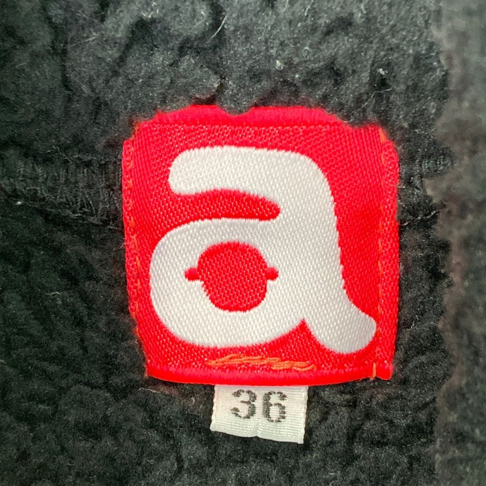 ゴルフウェア レディース