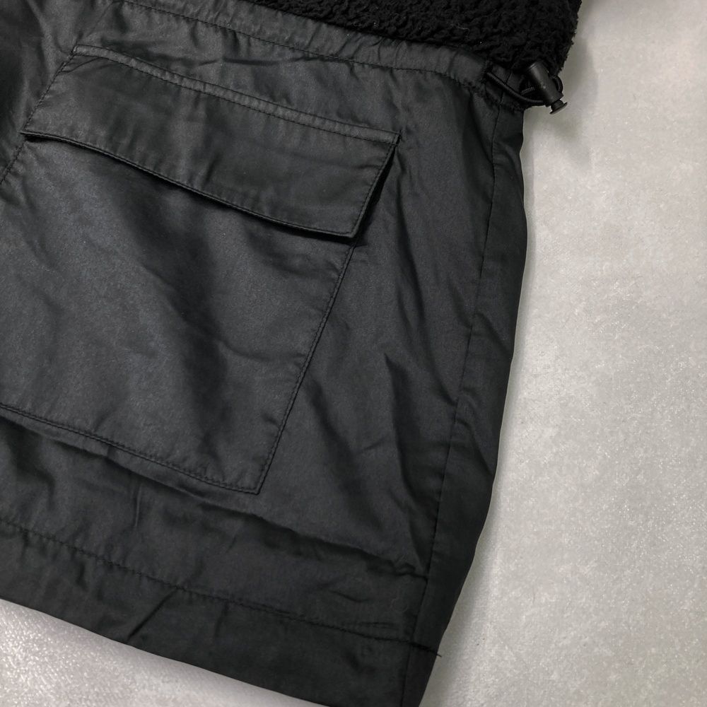 ブラック系 ゴルフウェア