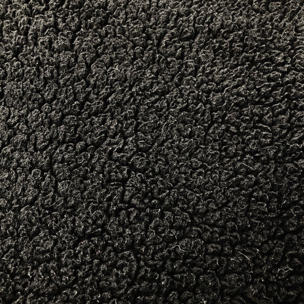 ブラック系 ゴルフウェア