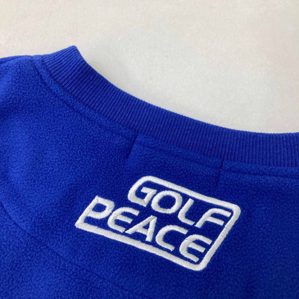 ゴルフウェア レディース