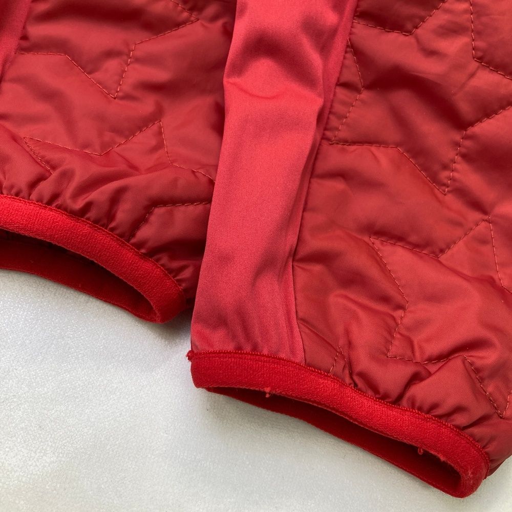 ビームスゴルフ