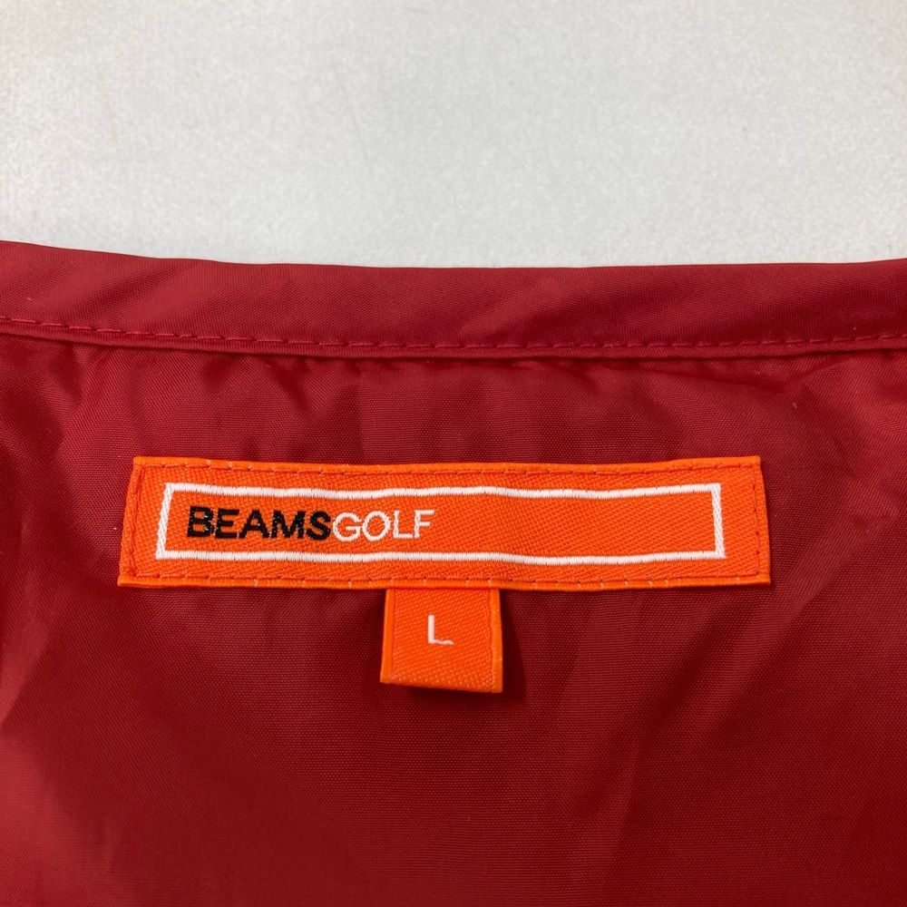 中綿ジャケット 星