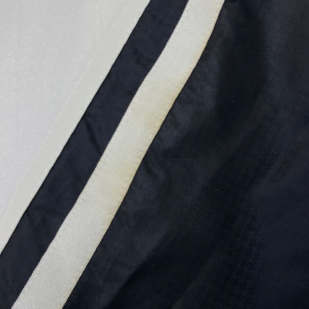 メンズ ストスト