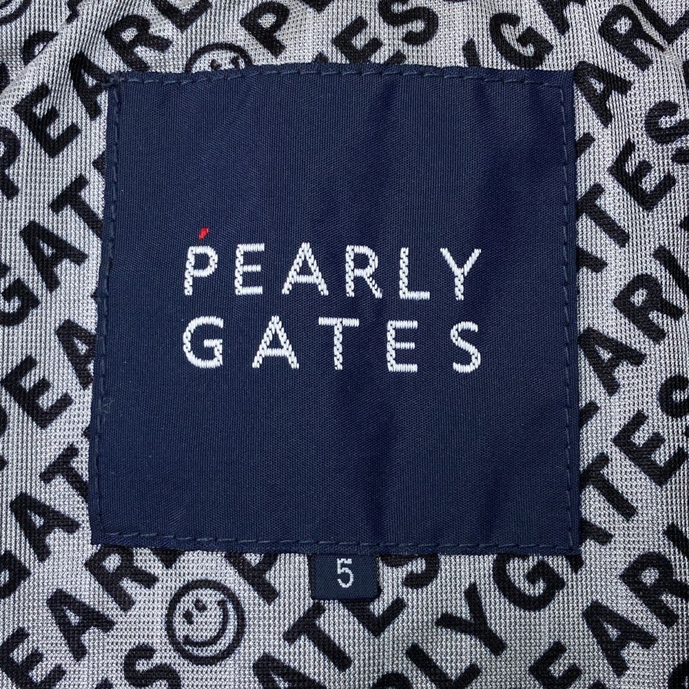 ゴルフウェア メンズ