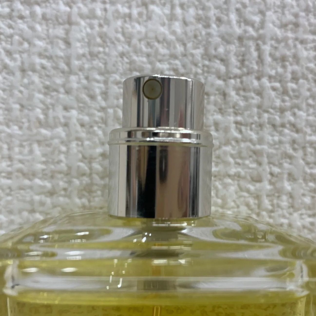 廃盤レア】Dior ミスディオール シェリー オー 100ml 廃盤レア】Dior