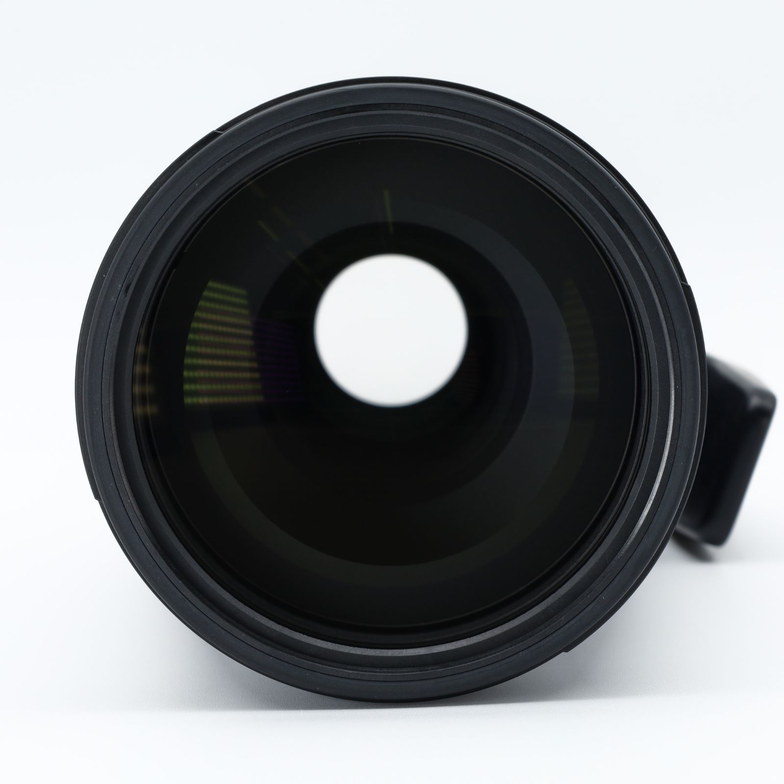 Nikon ニコン AF-S NIKKOR 200-500mm f 5.6E ED VR _GP00013524