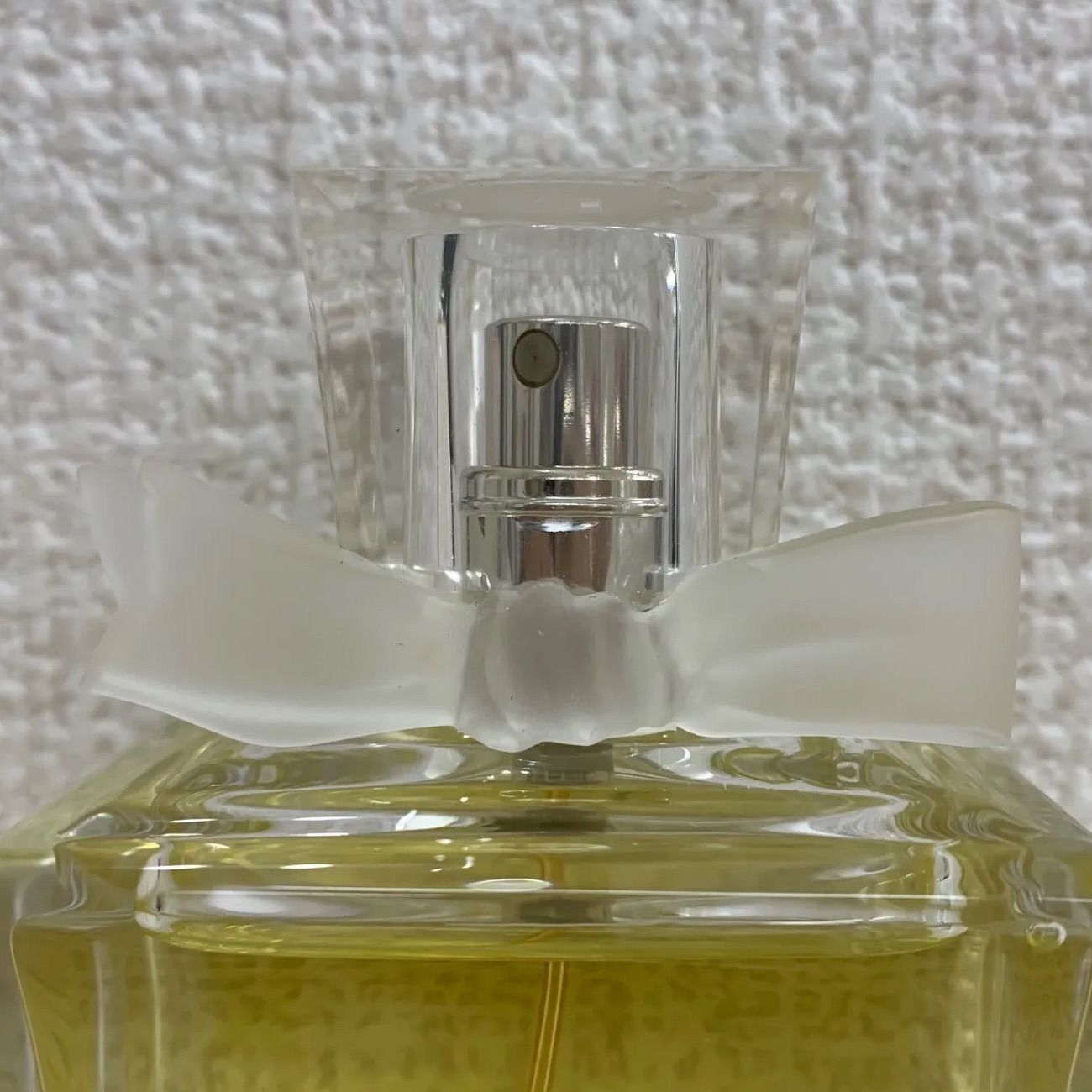 Dior ディオール ミスディオール シェリーオー オードゥトワレ 100ml