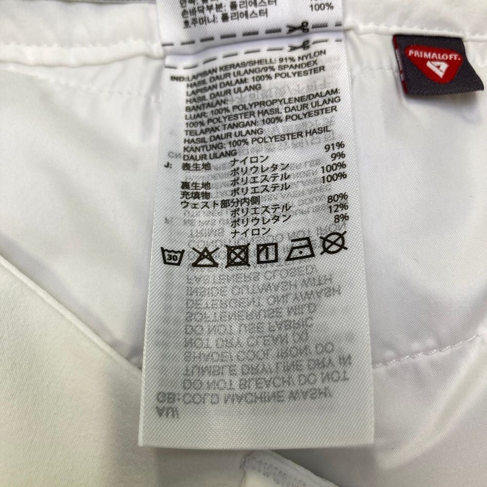 アディダスゴルフ