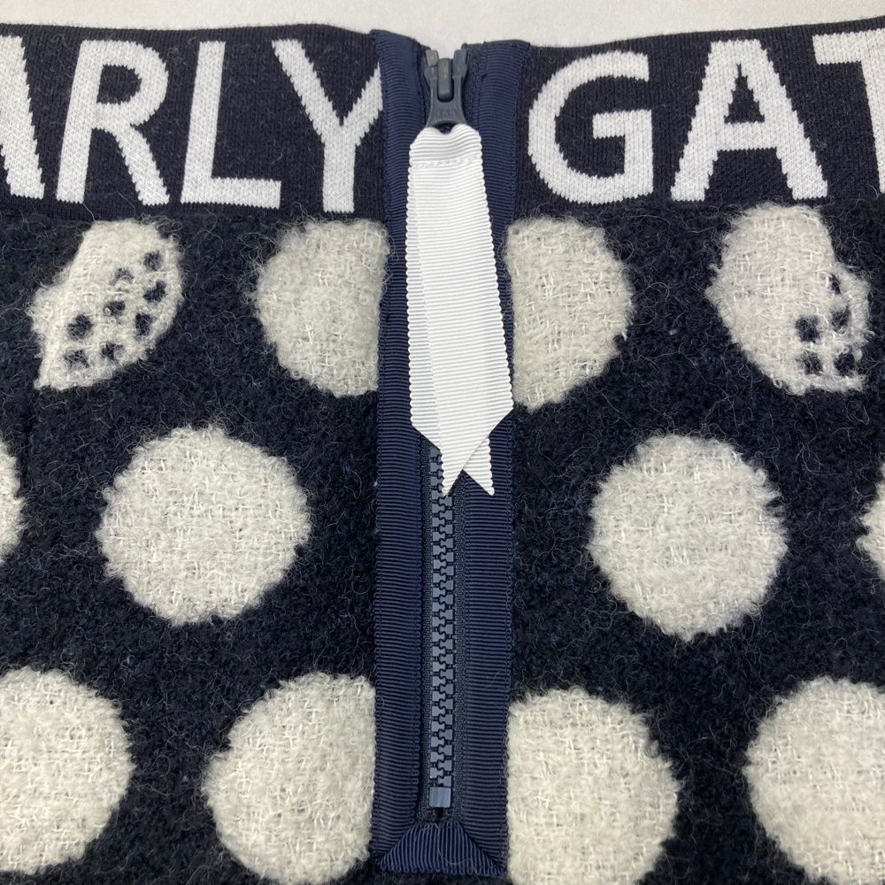 レディース ストスト