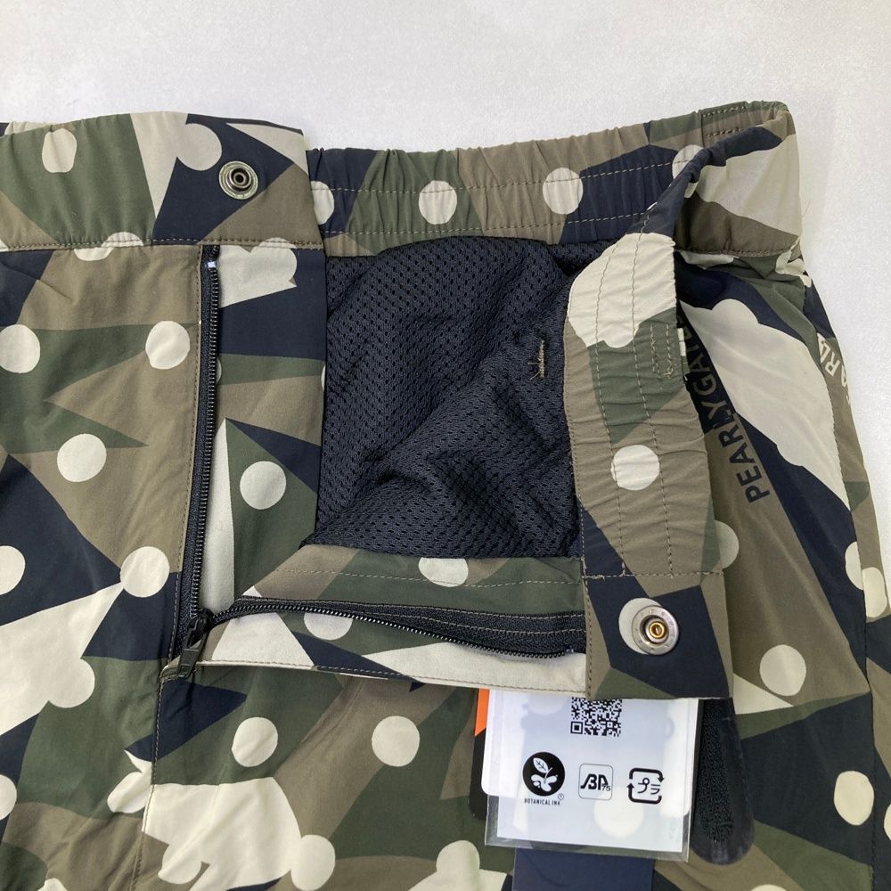 ゴルフウェア レディース