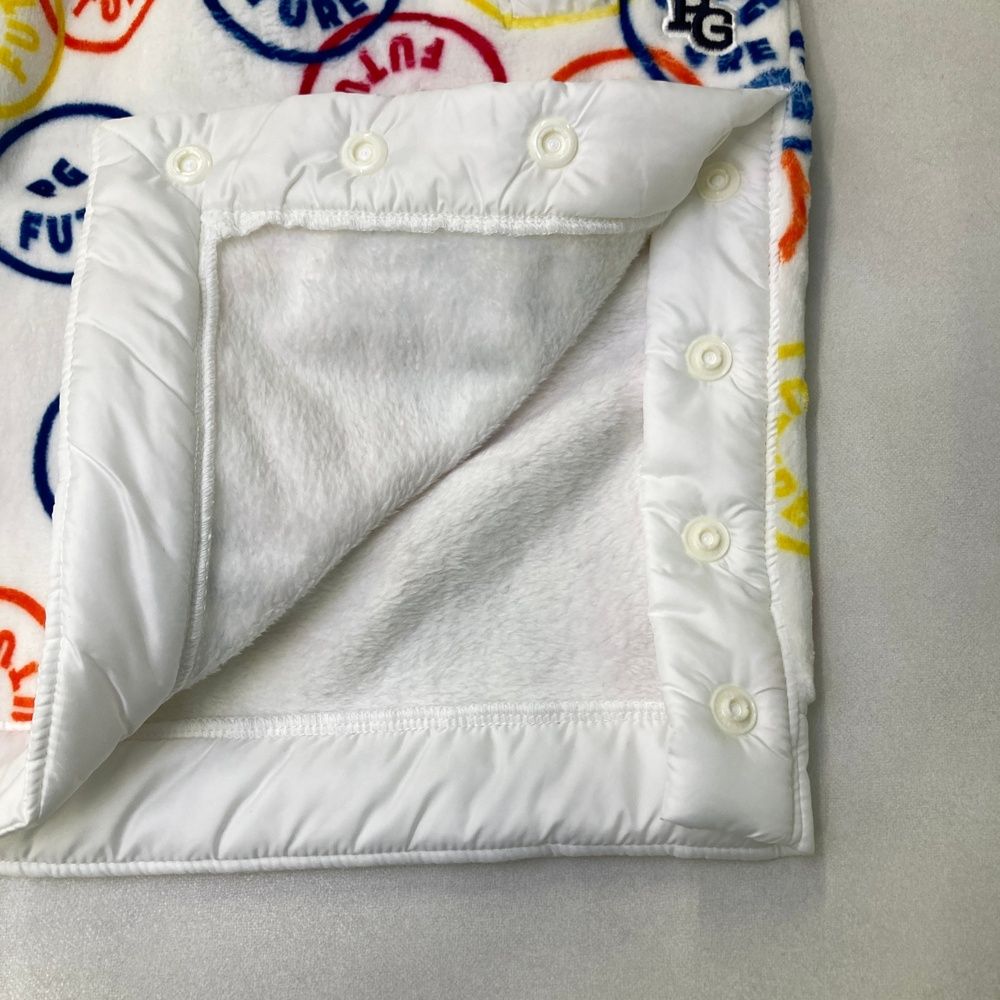 GATES パーリーゲイツ