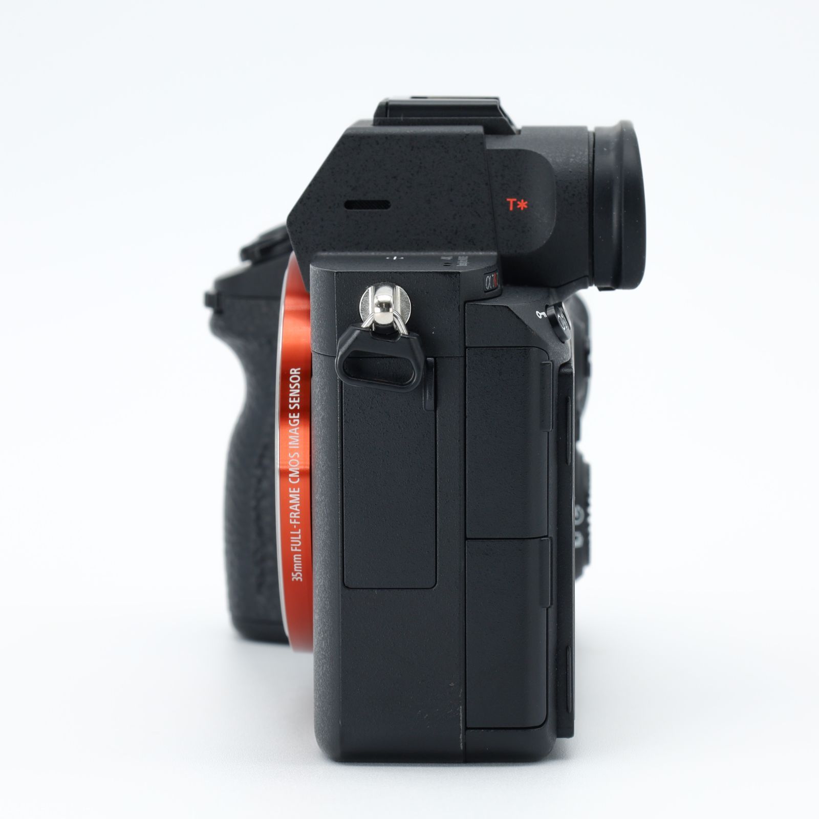 SONY（ソニー） α7R III ILCE-7RM3 ボディ _GP00011111 - メルカリ