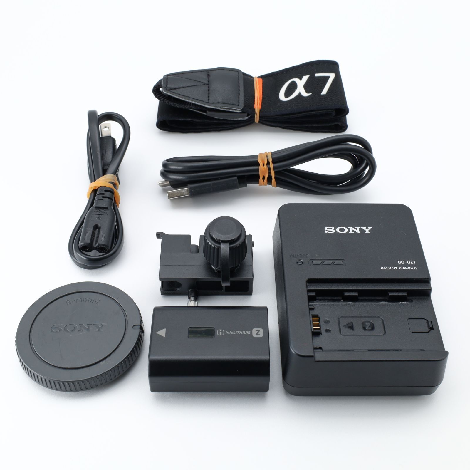 SONY（ソニー） α7R III ILCE-7RM3 ボディ _GP00011111 - メルカリ