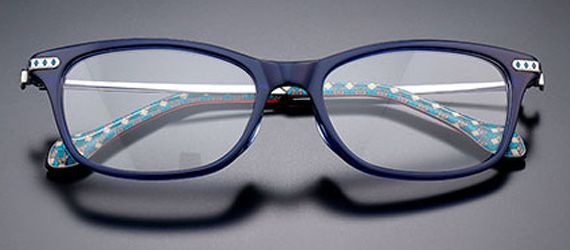 キメツノヤイバ フレーム トミオカギユウ 05