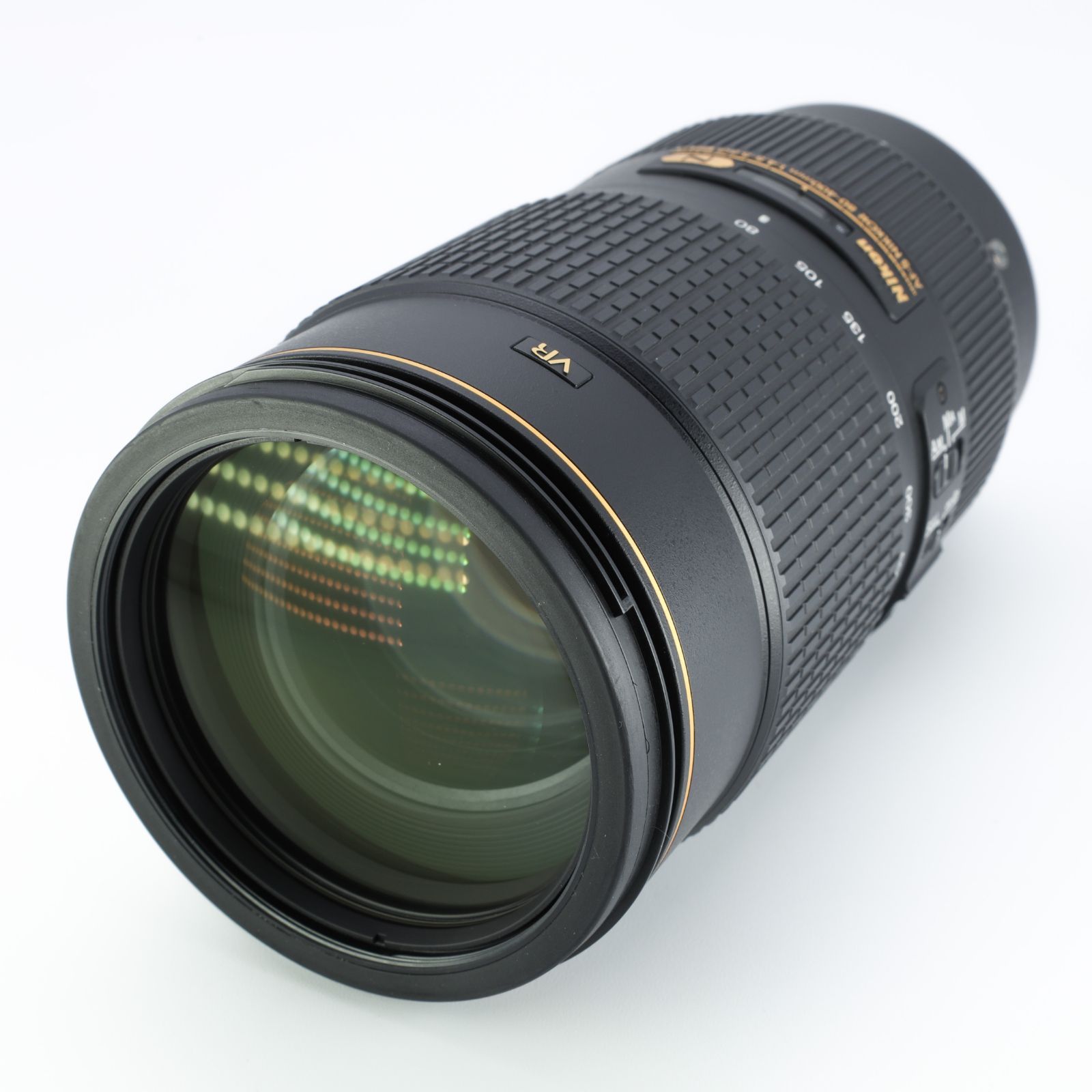 SUPEREIGHT安田章大写真115枚+トレカ38枚+スケジュールメモ帳セット