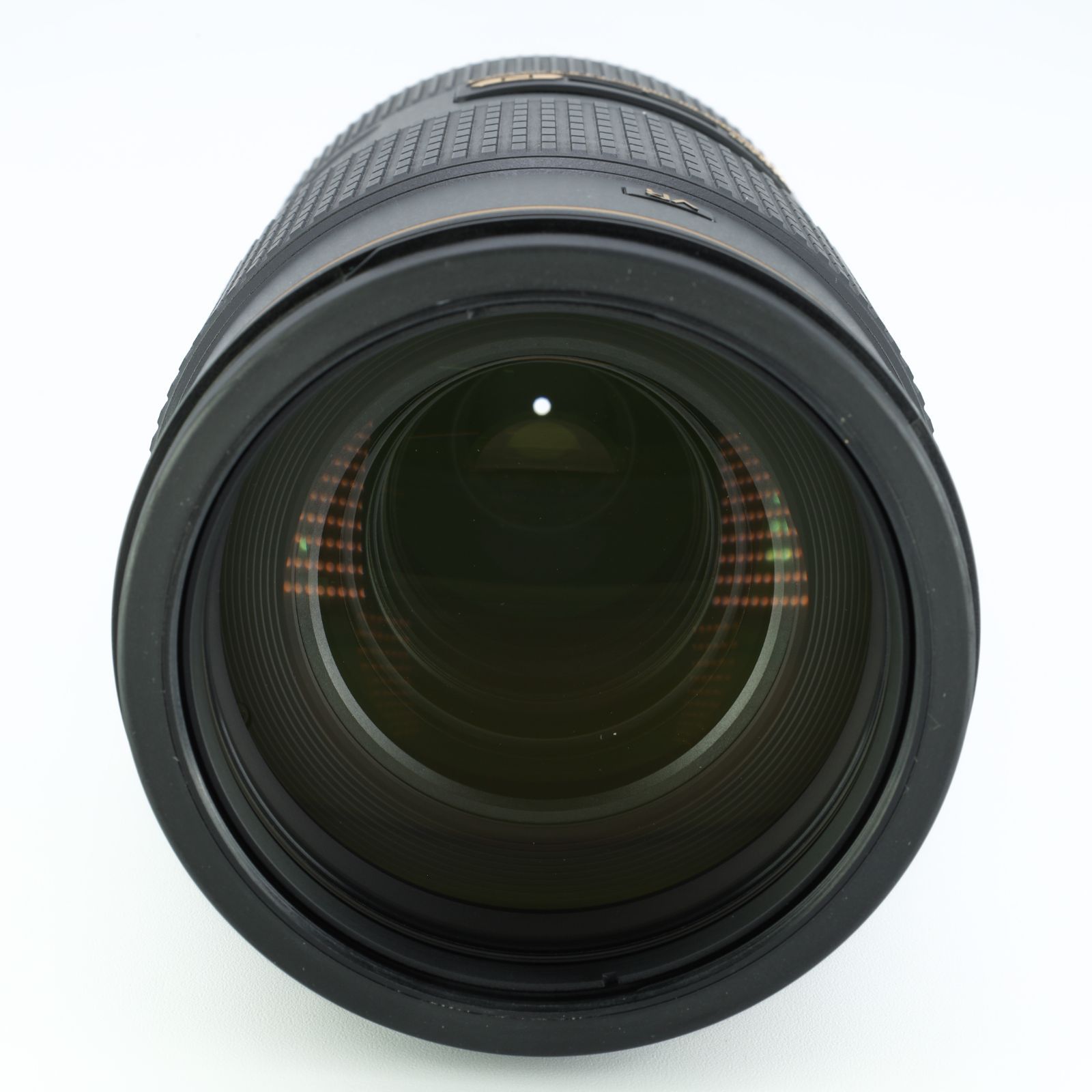 Nikon ニコン AF-S NIKKOR 80-400mm f 4.5-5.6G ED VR _GP00010560