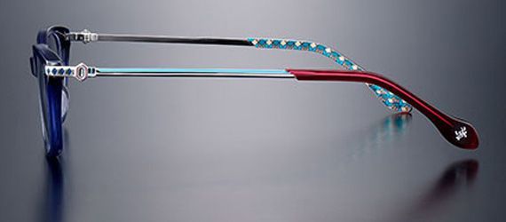 ﾄﾐｵｶｷﾞﾕｳ 05