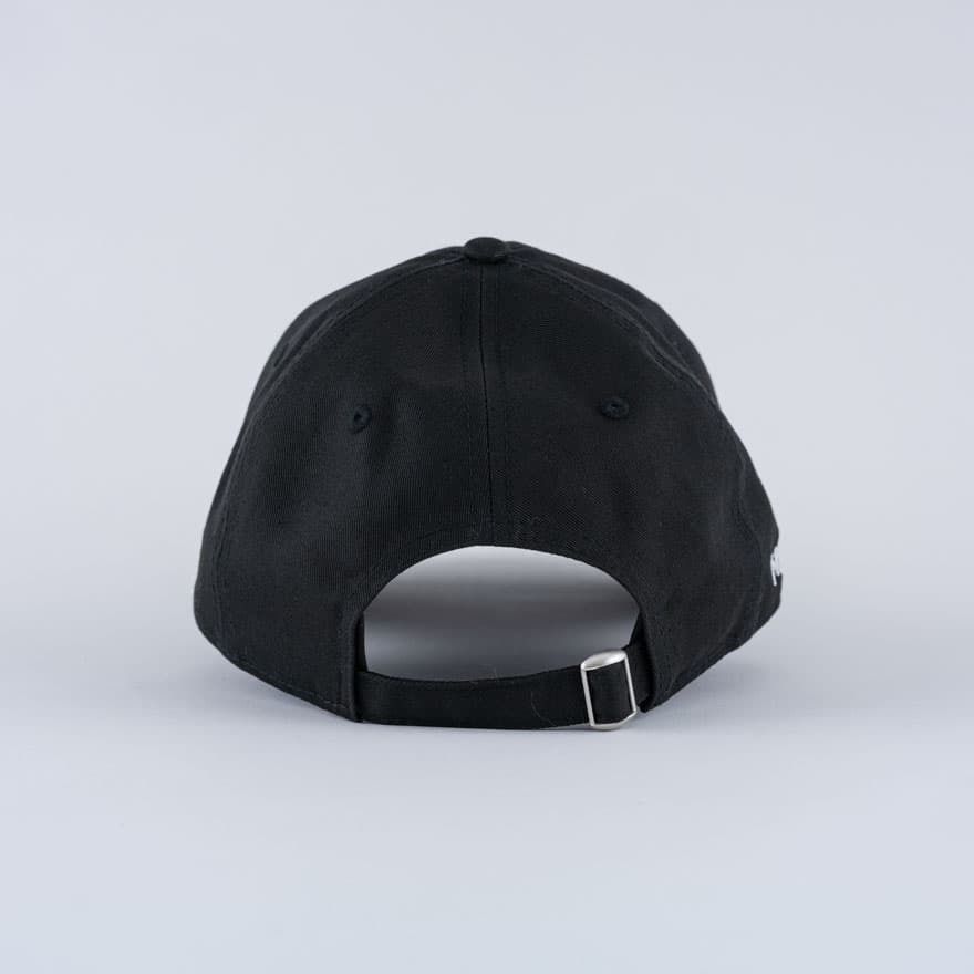 新品】ニューエラ MOTHER ほぼ日 コラボ キャップ 9TWENTY 「SMAAAASH