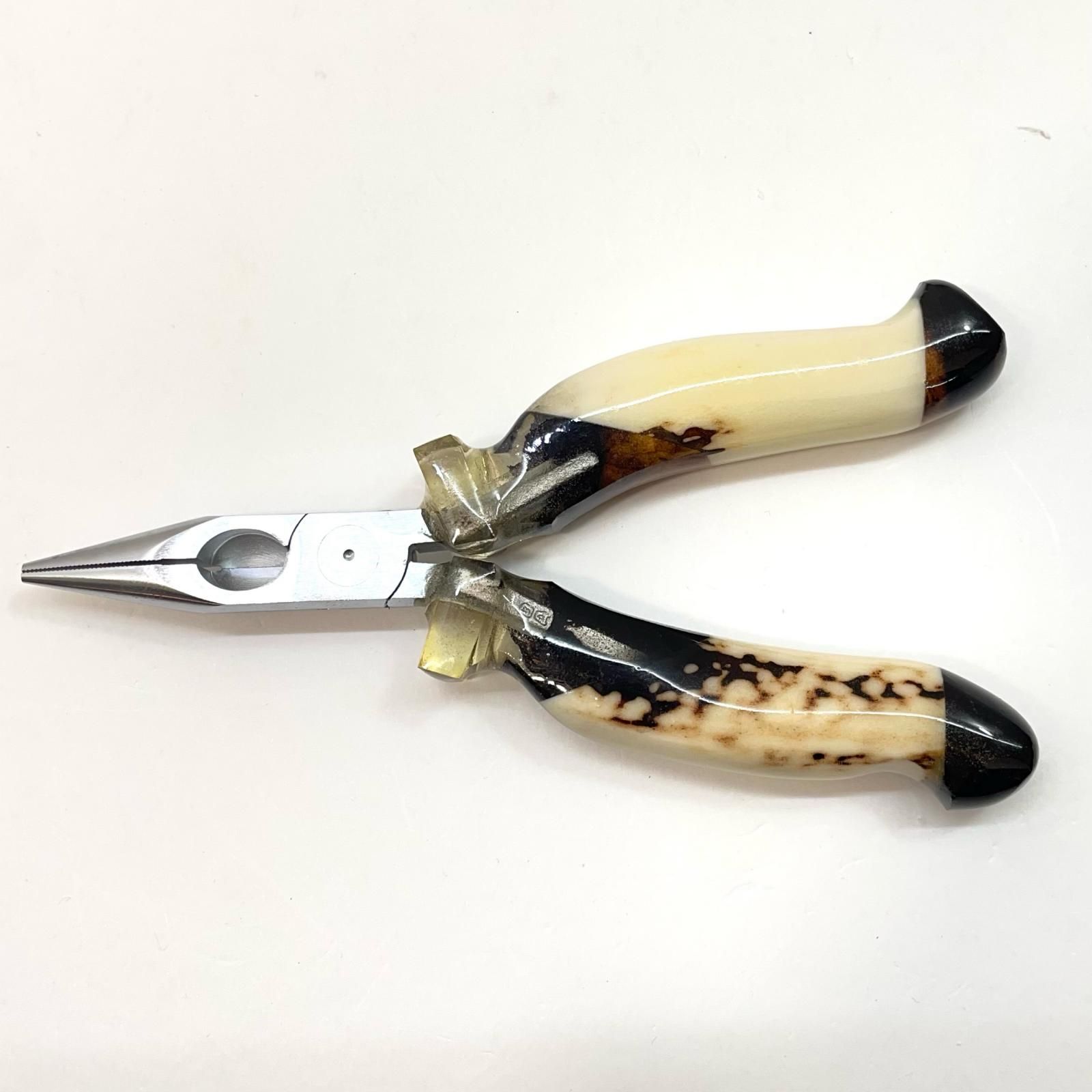 その他釣具 M3’s工房