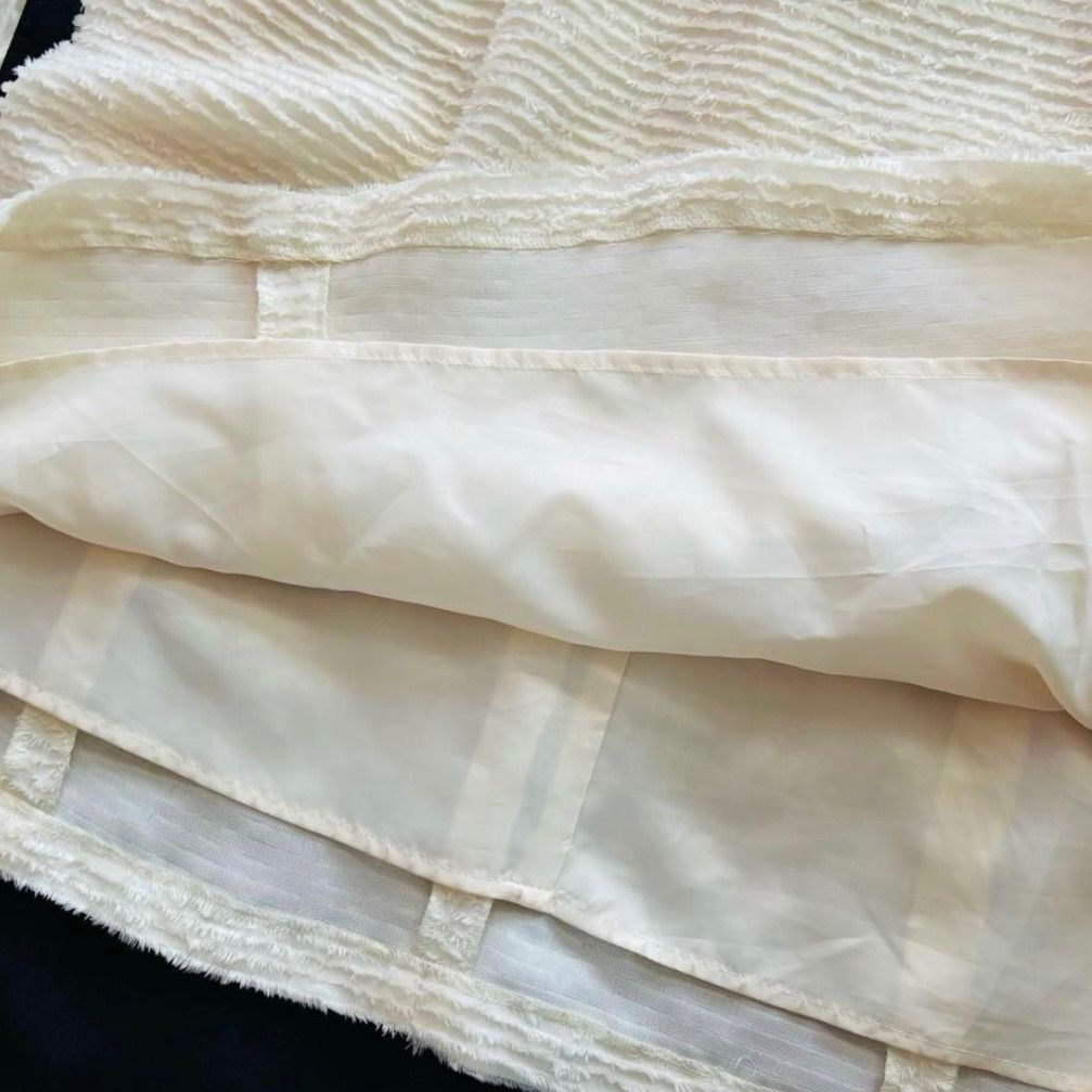 ブルーレーベルクレストブリッジ