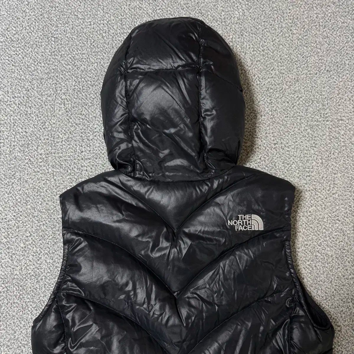  ノースフェイス ダウン ベスト レディース ベスト ジレ ベスト ジレ ビスチェ